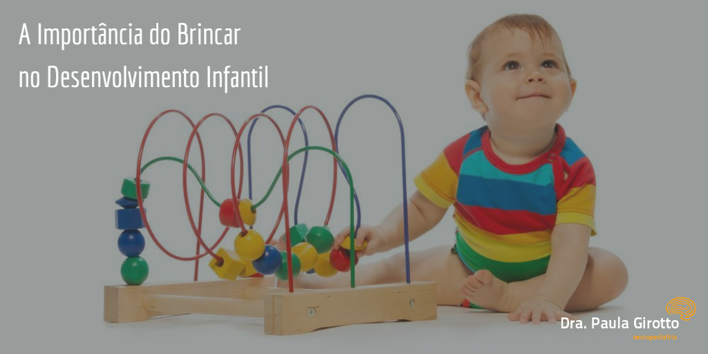 a-importancia-do-brincar-desenvolvimento-infantil