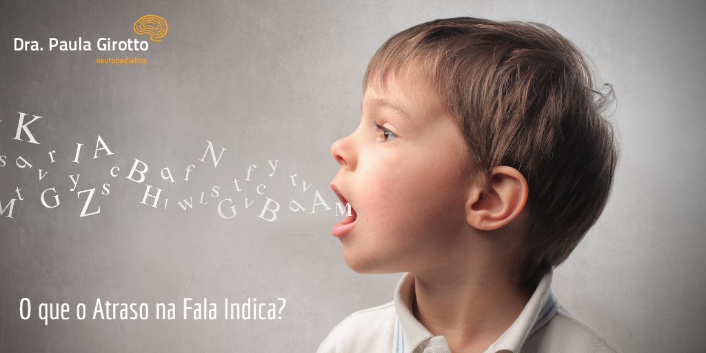 atraso-na-fala