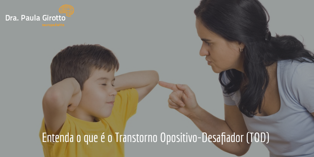 transtorno-opositivo