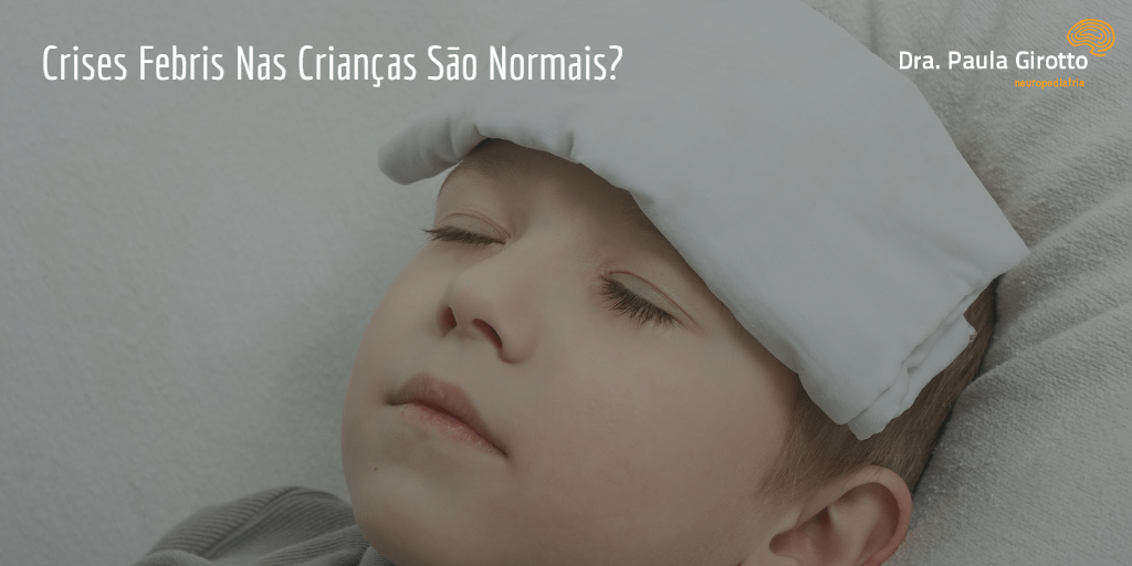 crises-febris-nas-criancas