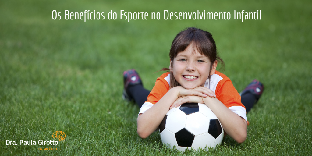 esporte-no-desenvolvimento-infantil