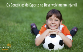 esporte-no-desenvolvimento-infantil