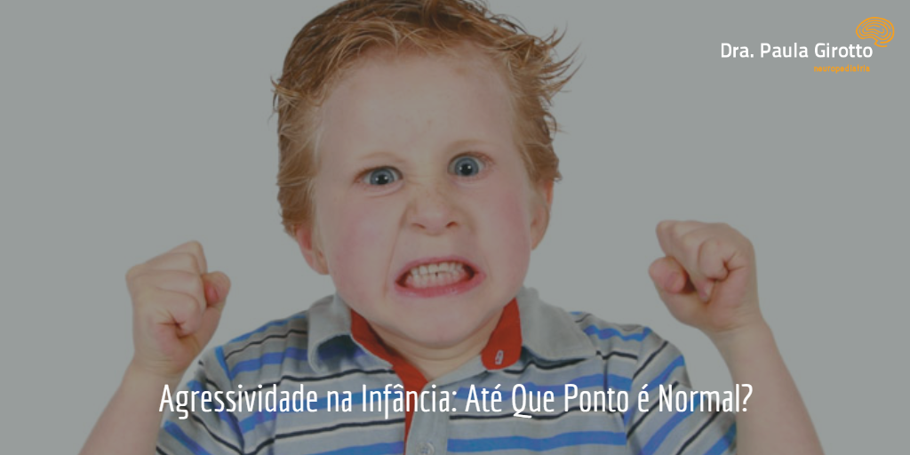 agressividade-infancia