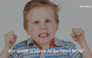 agressividade-infancia