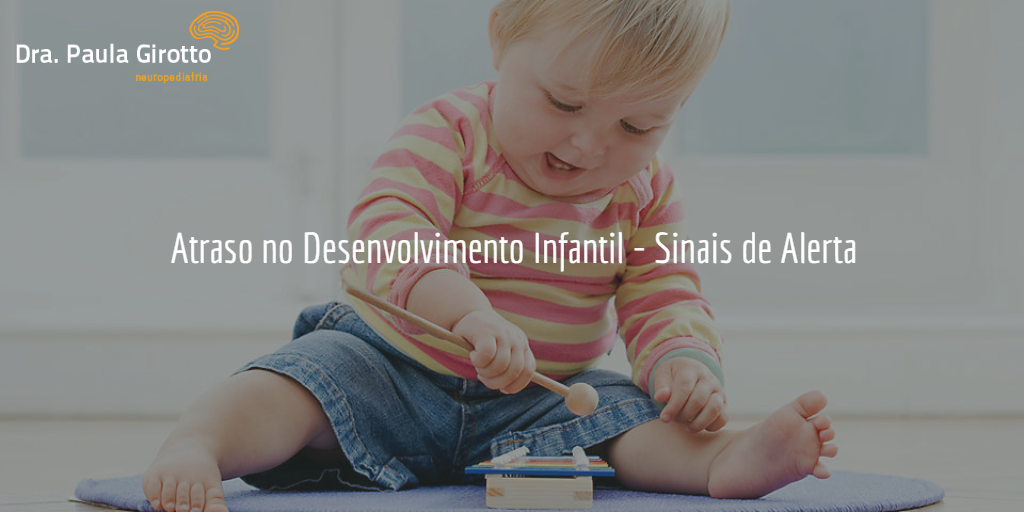 atraso-desenvolvimento