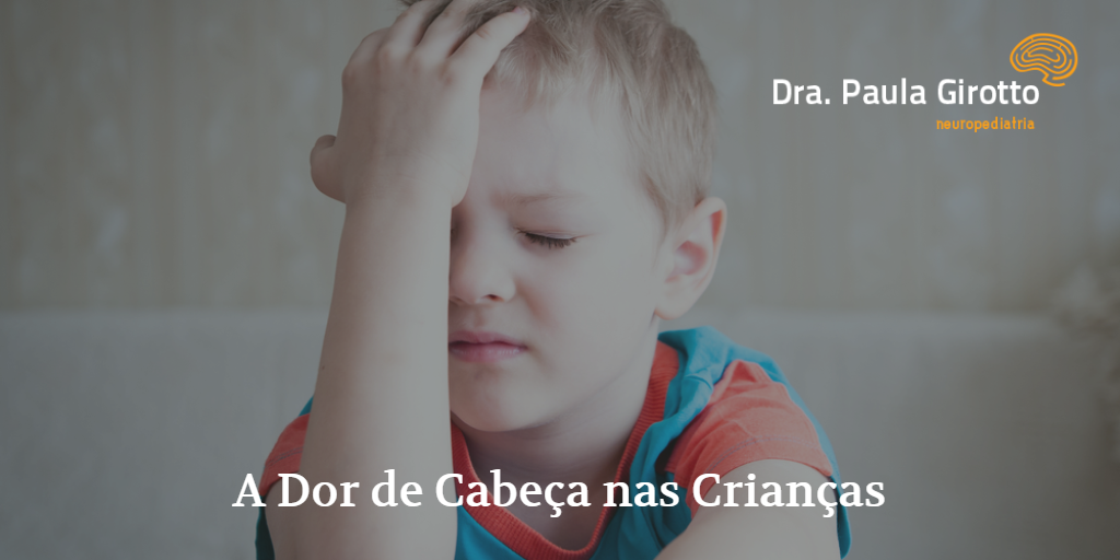 dor-cabeca-criancas