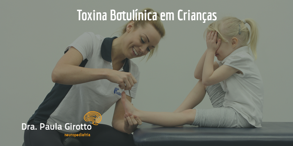 toxina-botulinica