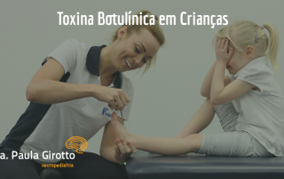 toxina-botulinica