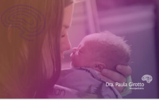 Prematuridade e Distúrbios Sensoriais