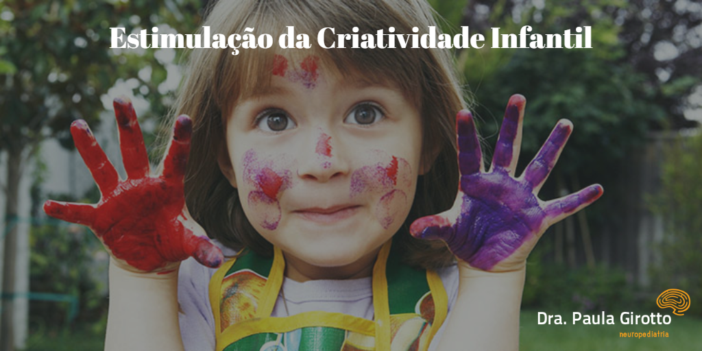 criatividade-infantil