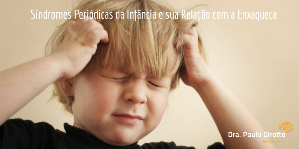 sindromes-periodicas