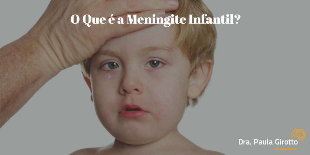 meningite-infantil-o-que-e