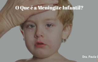 meningite-infantil-o-que-e