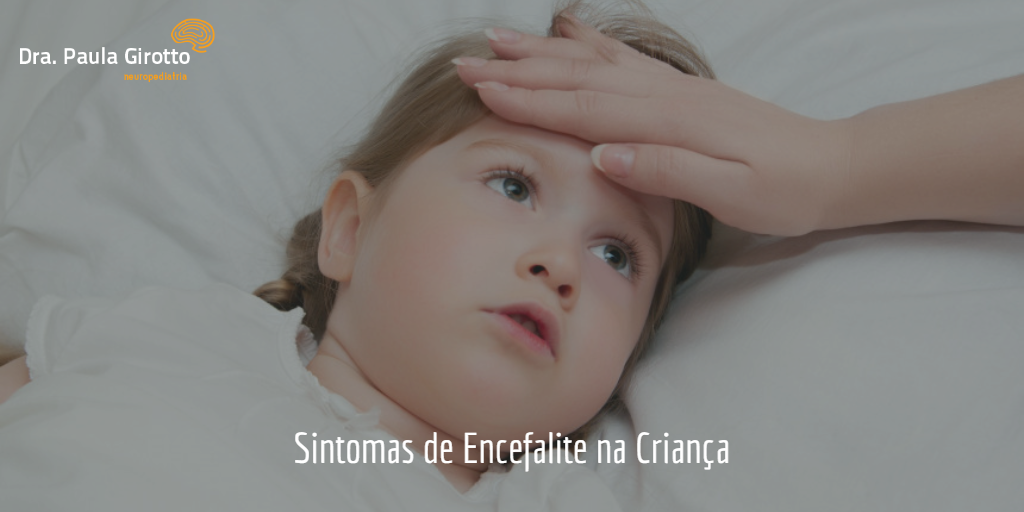 encefalite-na-crianca