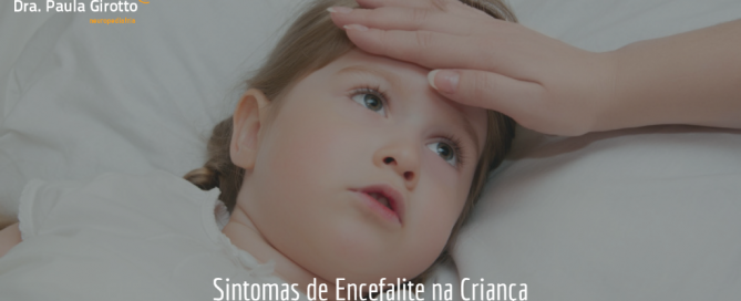 encefalite-na-crianca