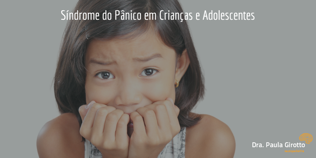sindrome-do-panico-em-criancas
