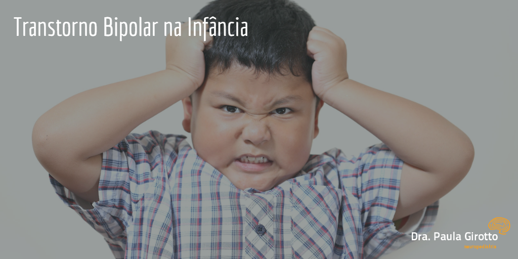 transtorno-bipolar-infantil