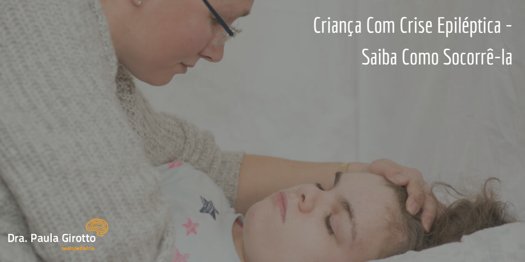 crianca-crise-epileptica
