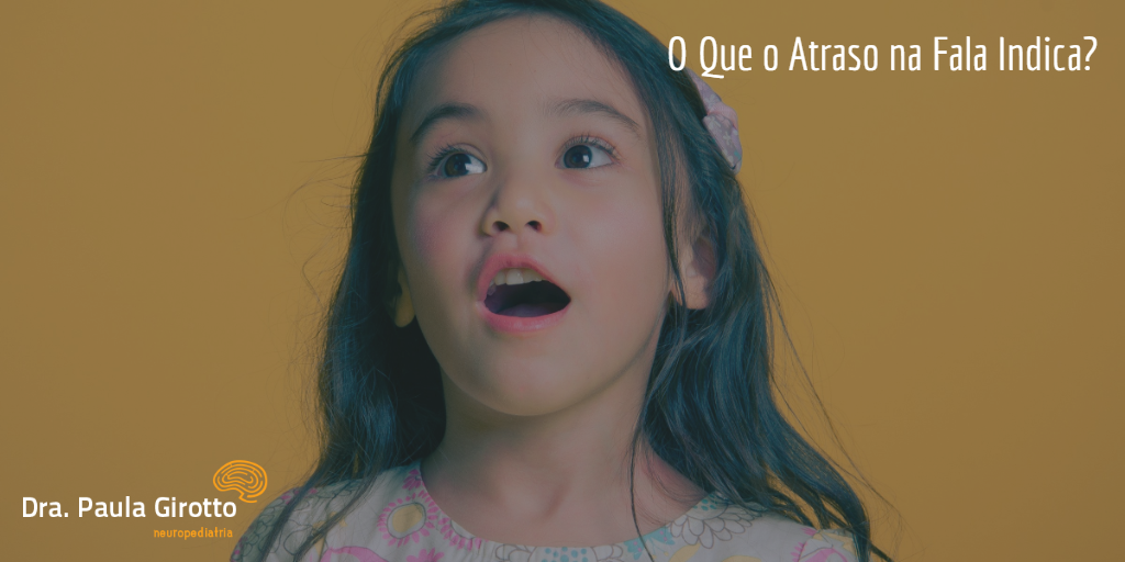 Cirurgia para Epilepsia em Crianças