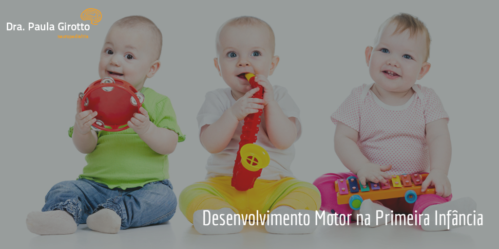 desenvolvimento-motor-primeira-infancia