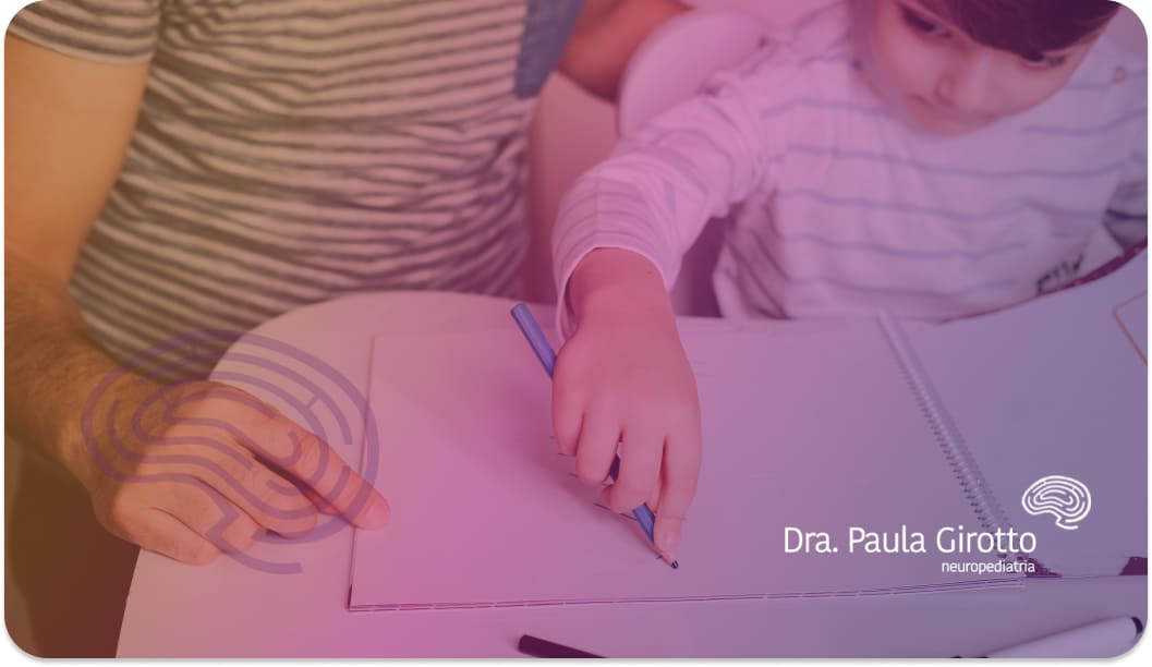 Discalculia – O Distúrbio de Aprendizagem das Habilidades Matemáticas