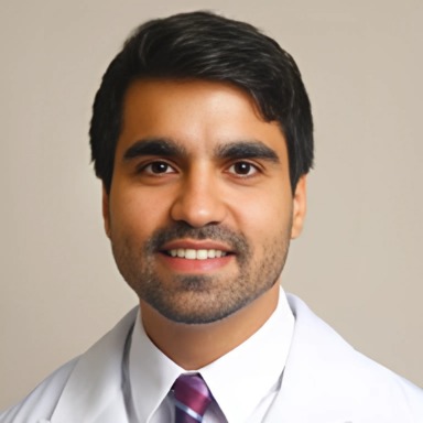 Nossa Clínica Girotto & Fonseca oferece tratamento online especializado em Neurologia Infantil