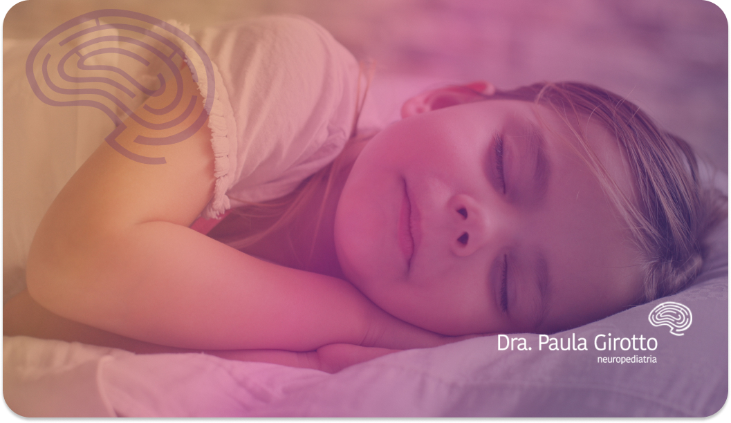 Crianças Devem Dormir Cedo: Entenda Por Quê