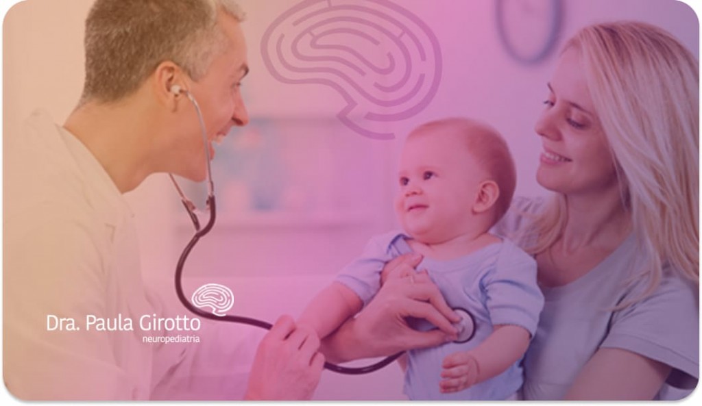 Diagnóstico da Epilepsia Infantil
