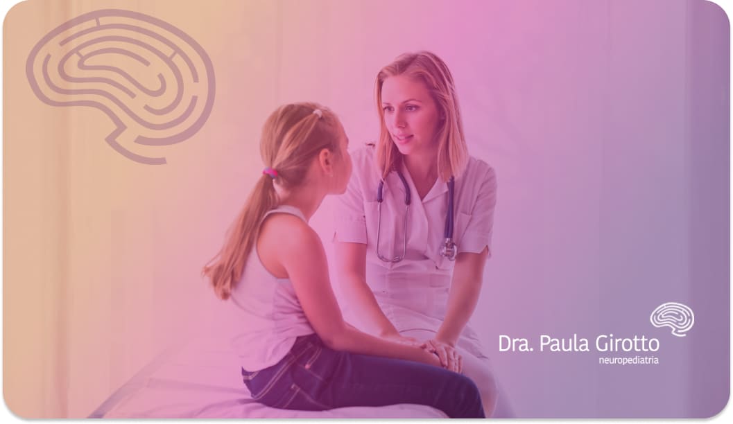 Epilepsia Mioclônica Juvenil – Saiba Mais