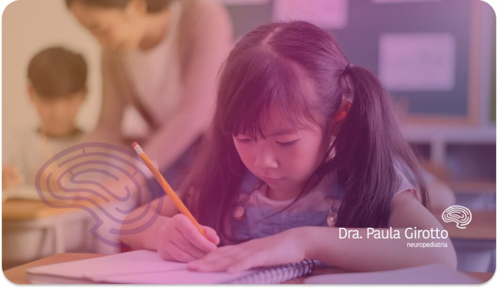 Alfabetização na Educação Infantil Alfabetização na Educação Infantil