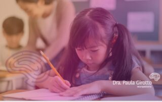 Alfabetização na Educação Infantil