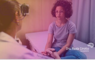 Epilepsia na Adolescência