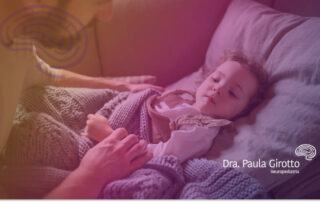 Estado de Mal Epiléptico