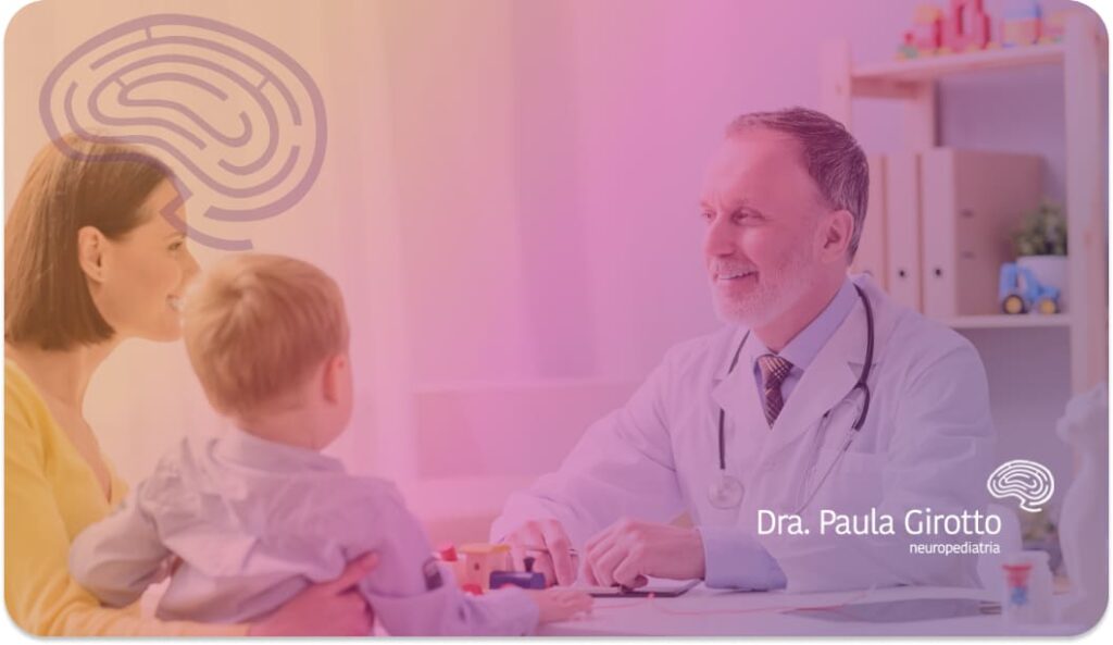 Como Funciona o Tratamento da Epilepsia?