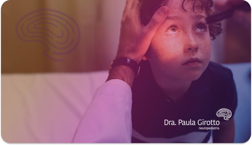 Diagnóstico de Epilepsia
