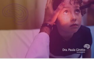 Diagnóstico de Epilepsia