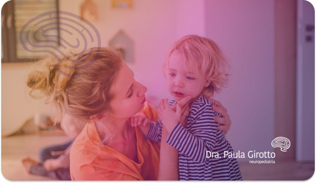 Tipos de Epilepsia Infantil