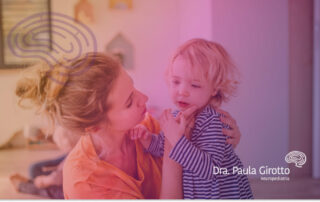 Tipos de Epilepsia Infantil