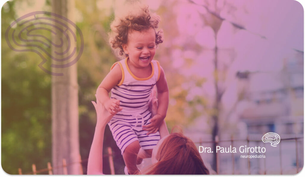 Mitos Sobre a Epilepsia Infantil