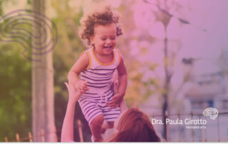 Mitos Sobre a Epilepsia Infantil