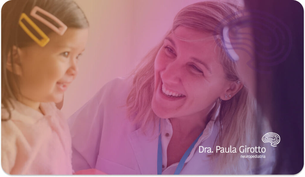 Tratamento Adequado para Epilepsia