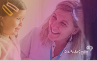 Tratamento Adequado para Epilepsia
