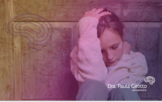 Cefaleias na Infância