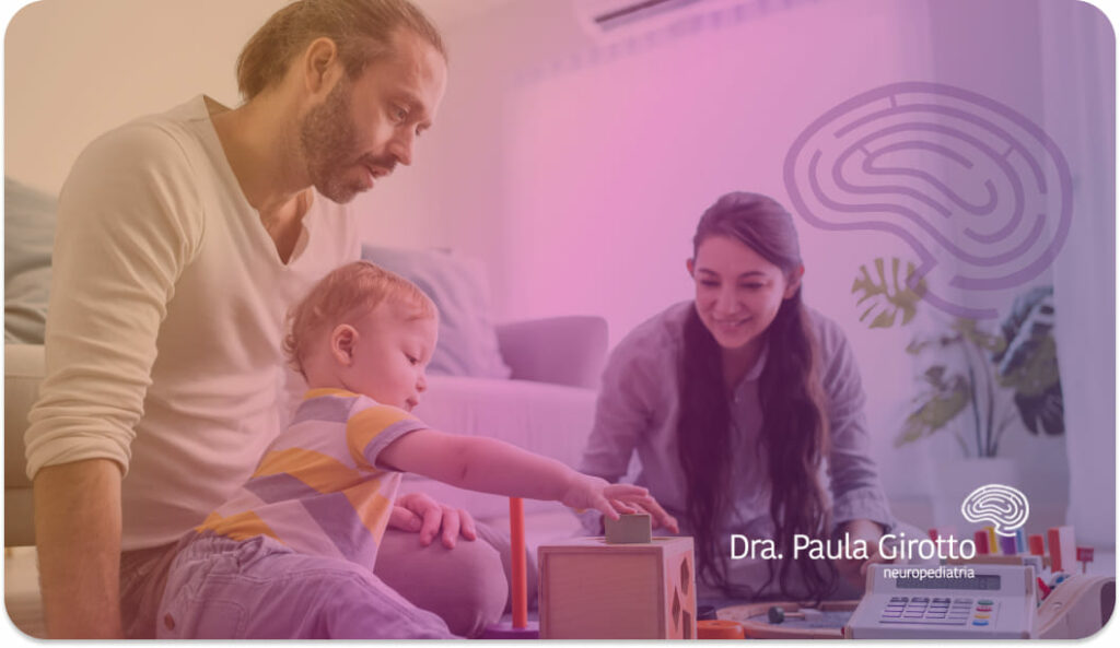 Neuropediatria Preventiva