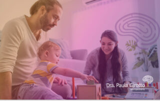 Neuropediatria Preventiva