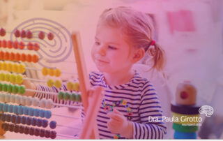 Epilepsia Infantil