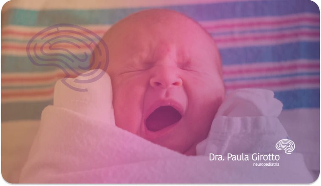 Infecções Gestacionais