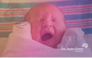 Infecções Gestacionais