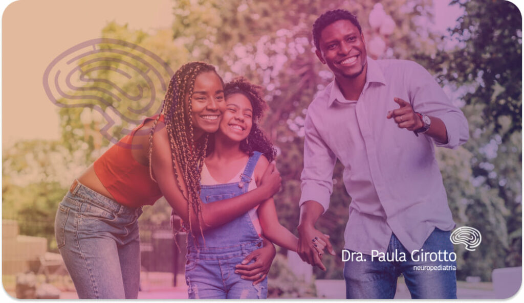 Transição para a Vida Adulta