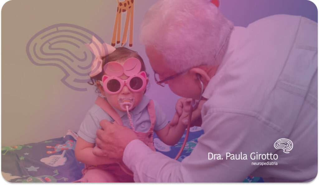 Cirurgia para Epilepsia